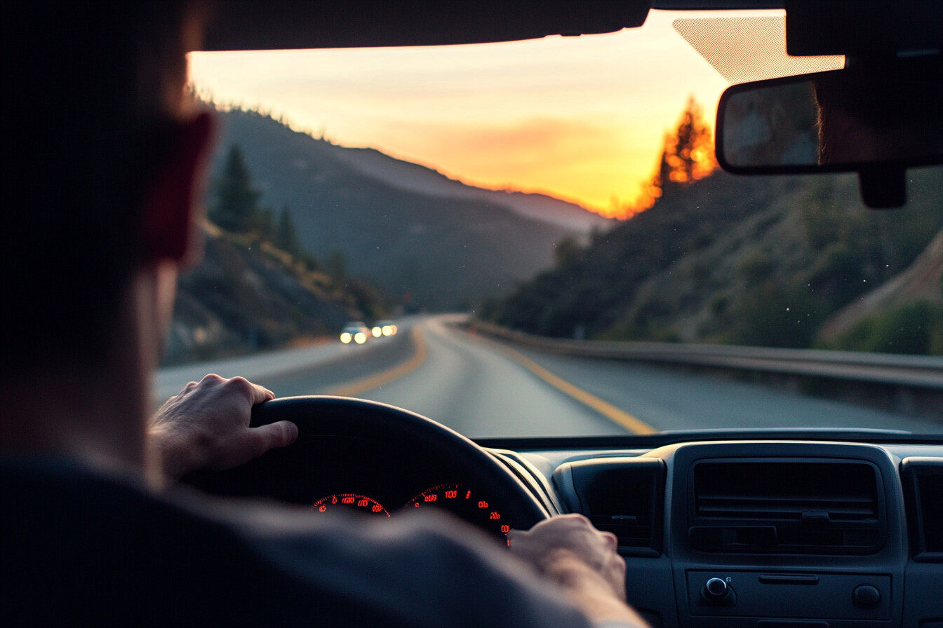 FangWallet Editors - Verified by FangWallet