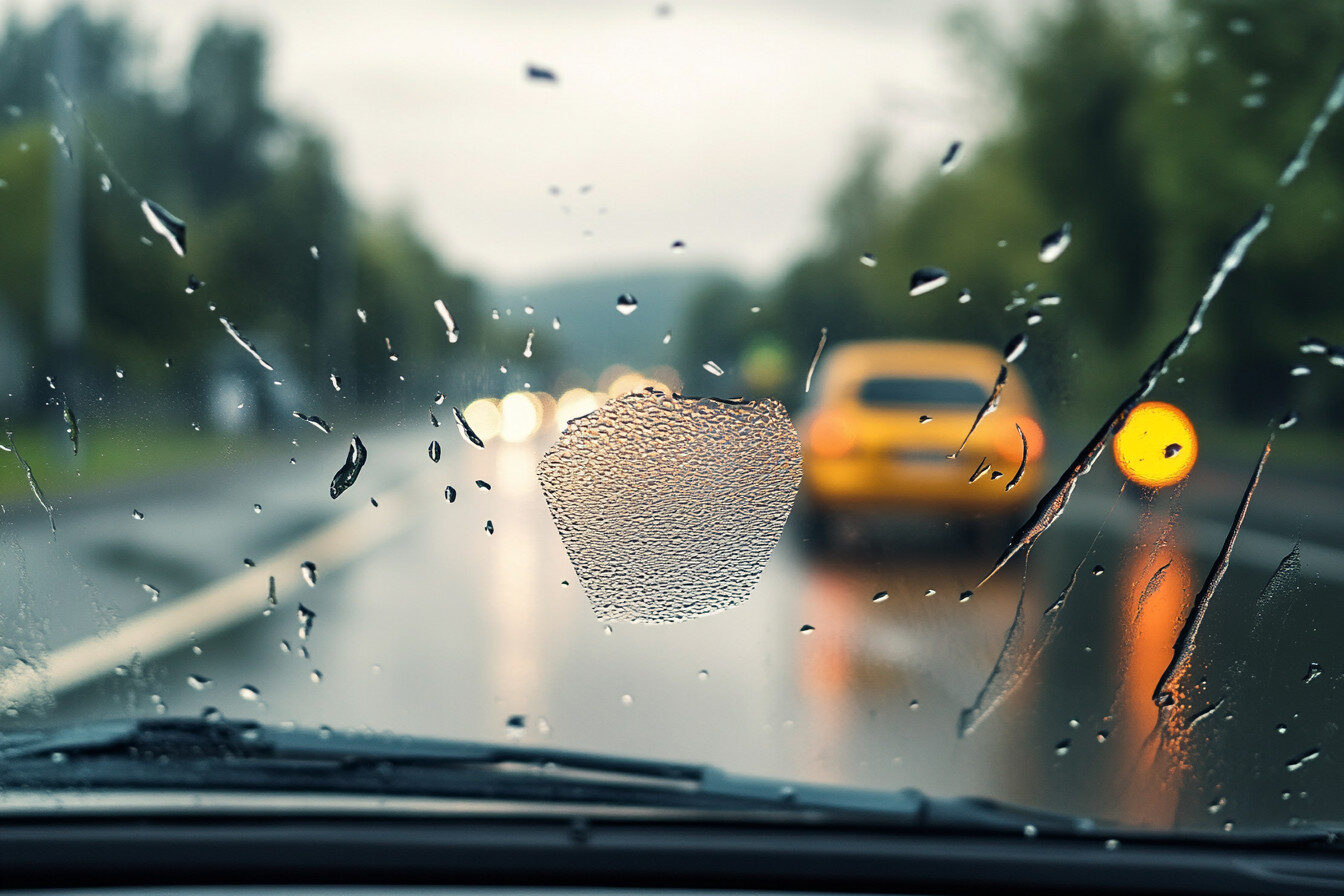 FangWallet Editors - Verified by FangWallet