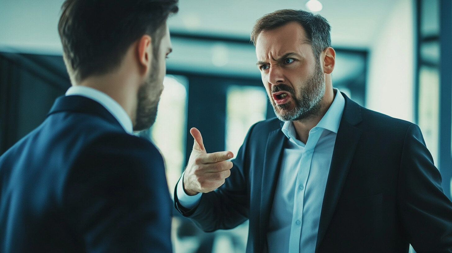 FangWallet Editors FangWallet Editors - Verified by FangWallet