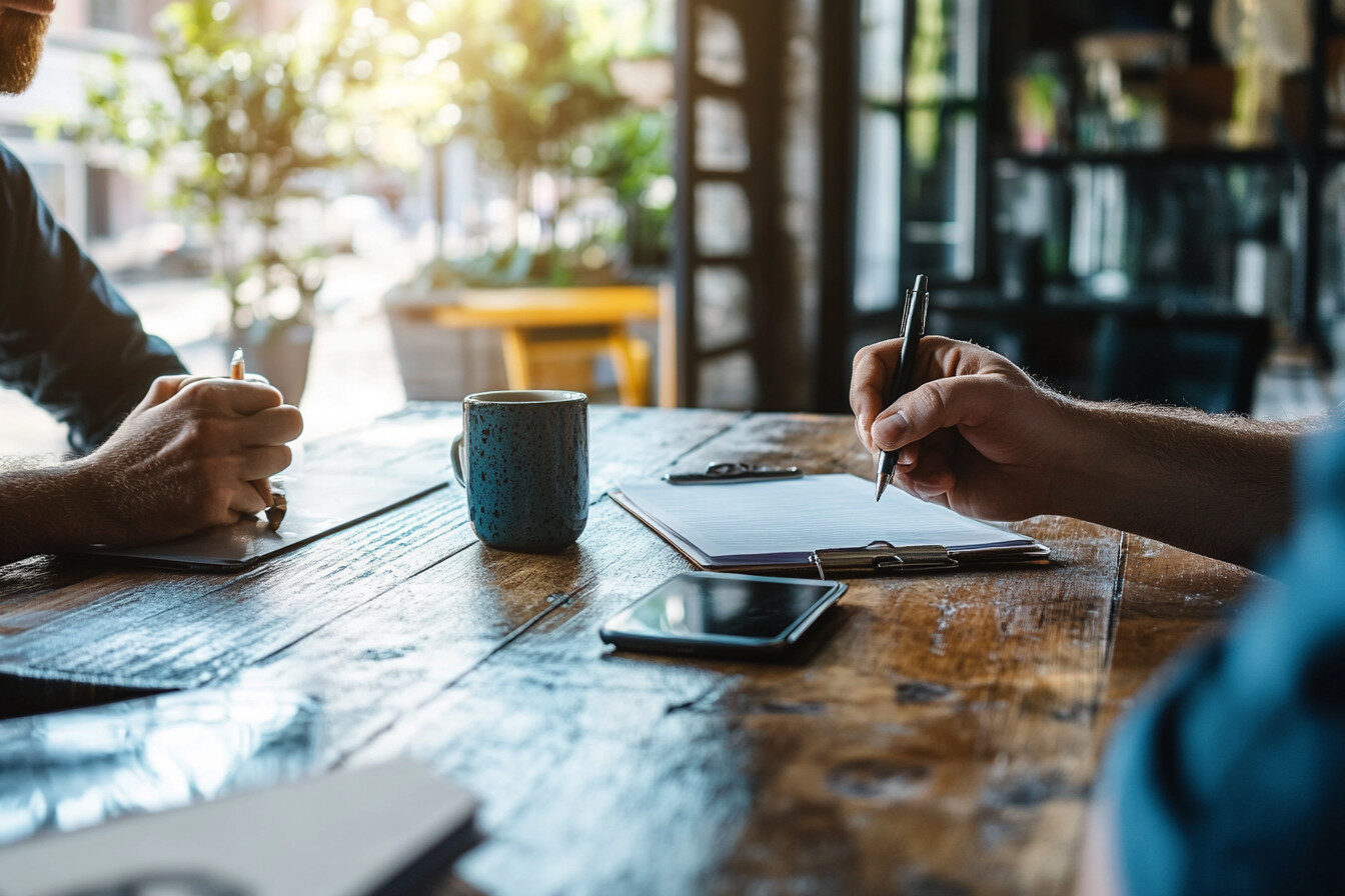 FangWallet Editors - Verified by FangWallet