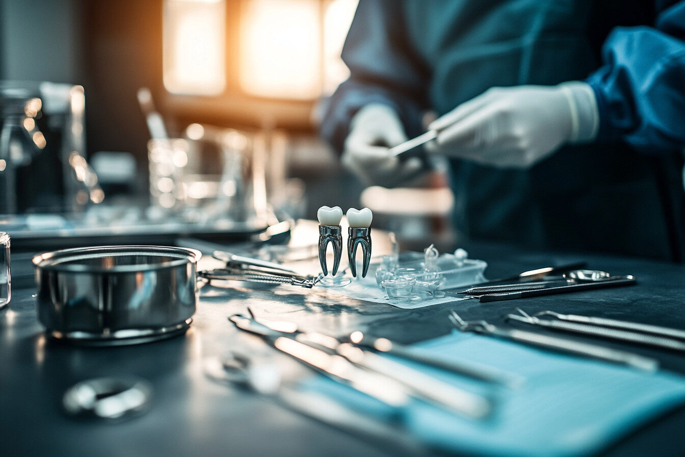 FangWallet Editors - Verified by FangWallet