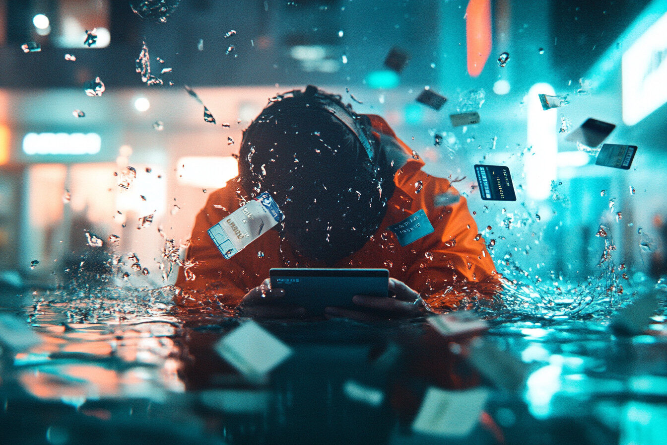 FangWallet Editors FangWallet Editors - Verified by FangWallet