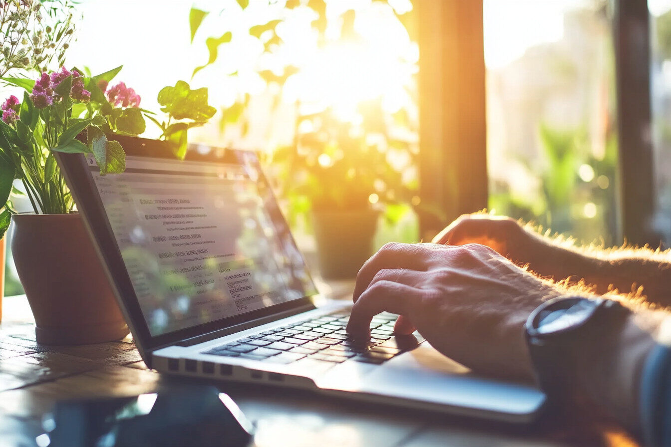 FangWallet Editors - Verified by FangWallet