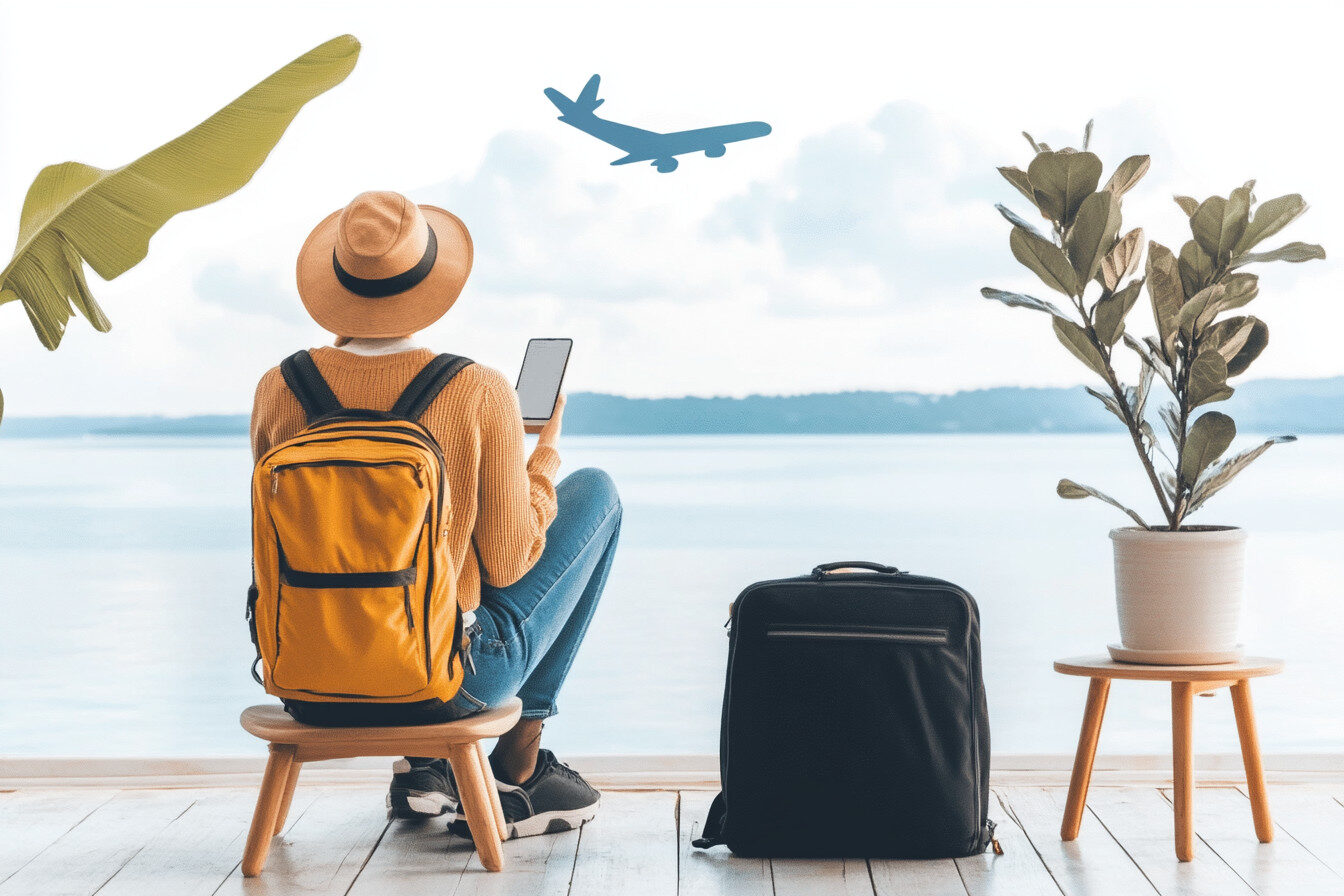 FangWallet Editors - Verified by FangWallet