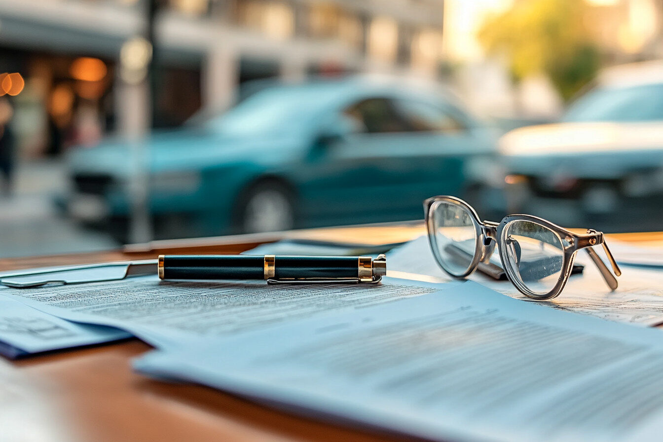 FangWallet Editors FangWallet Editors - Verified by FangWallet