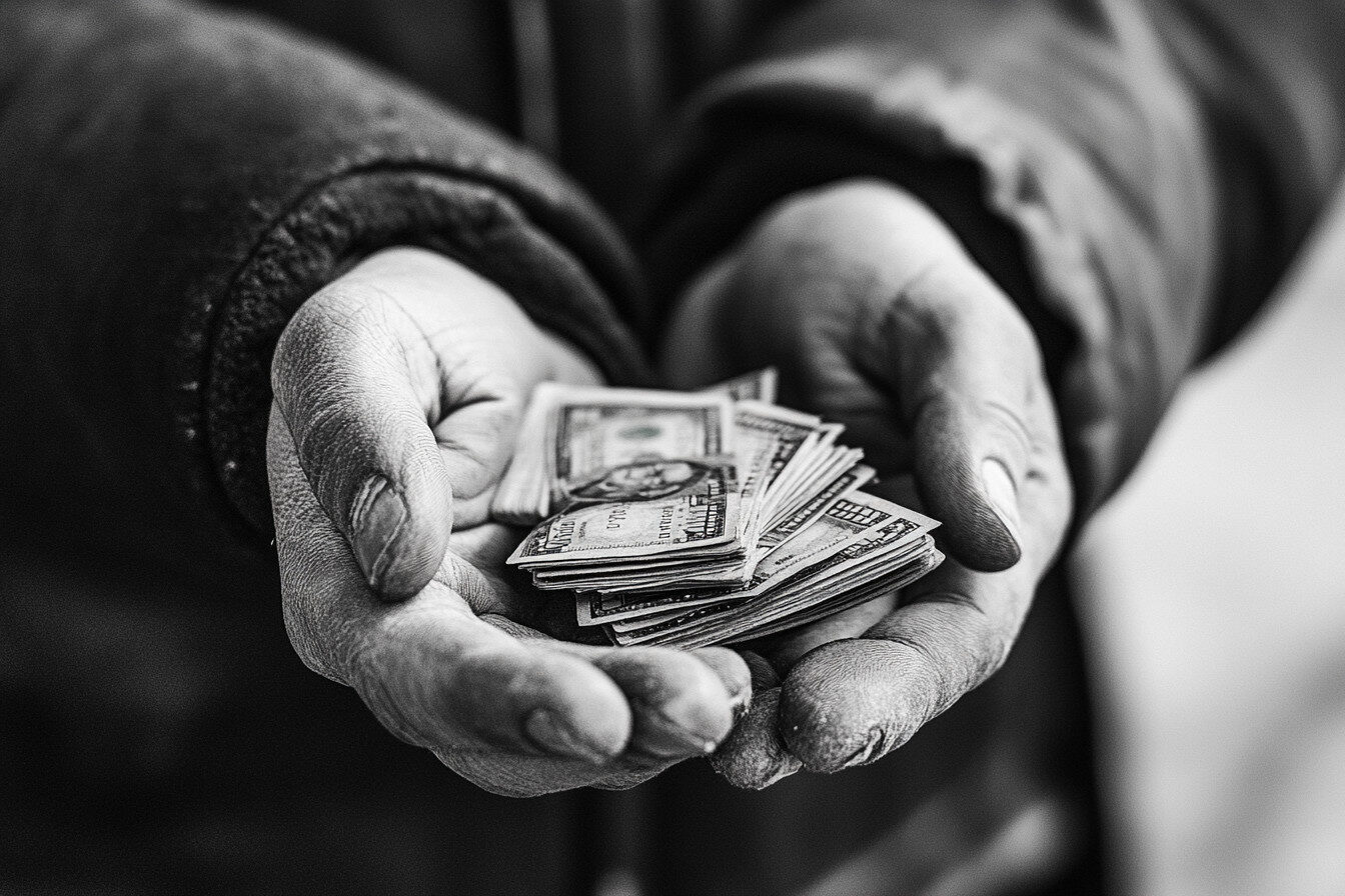 FangWallet Editors FangWallet Editors - Verified by FangWallet