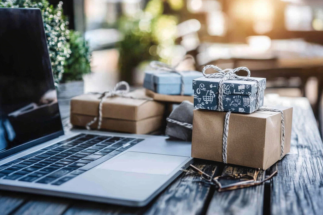 FangWallet Editors FangWallet Editors - Verified by FangWallet