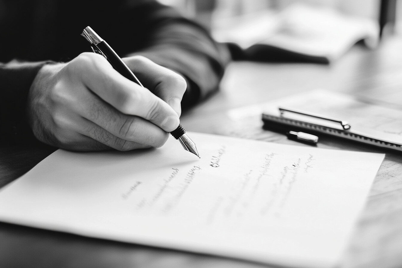 FangWallet Editors FangWallet Editors - Verified by FangWallet