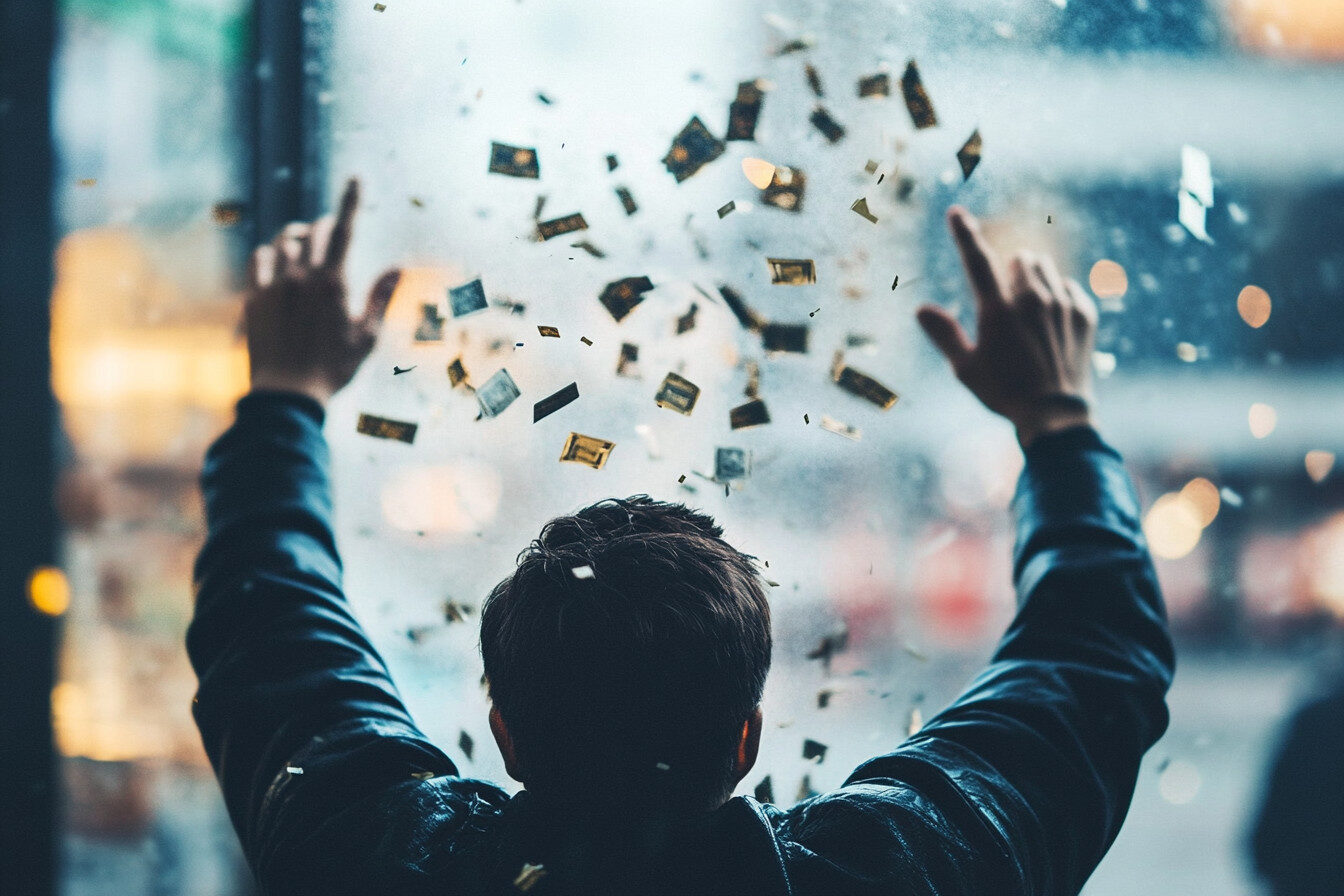 FangWallet Editors - Verified by FangWallet