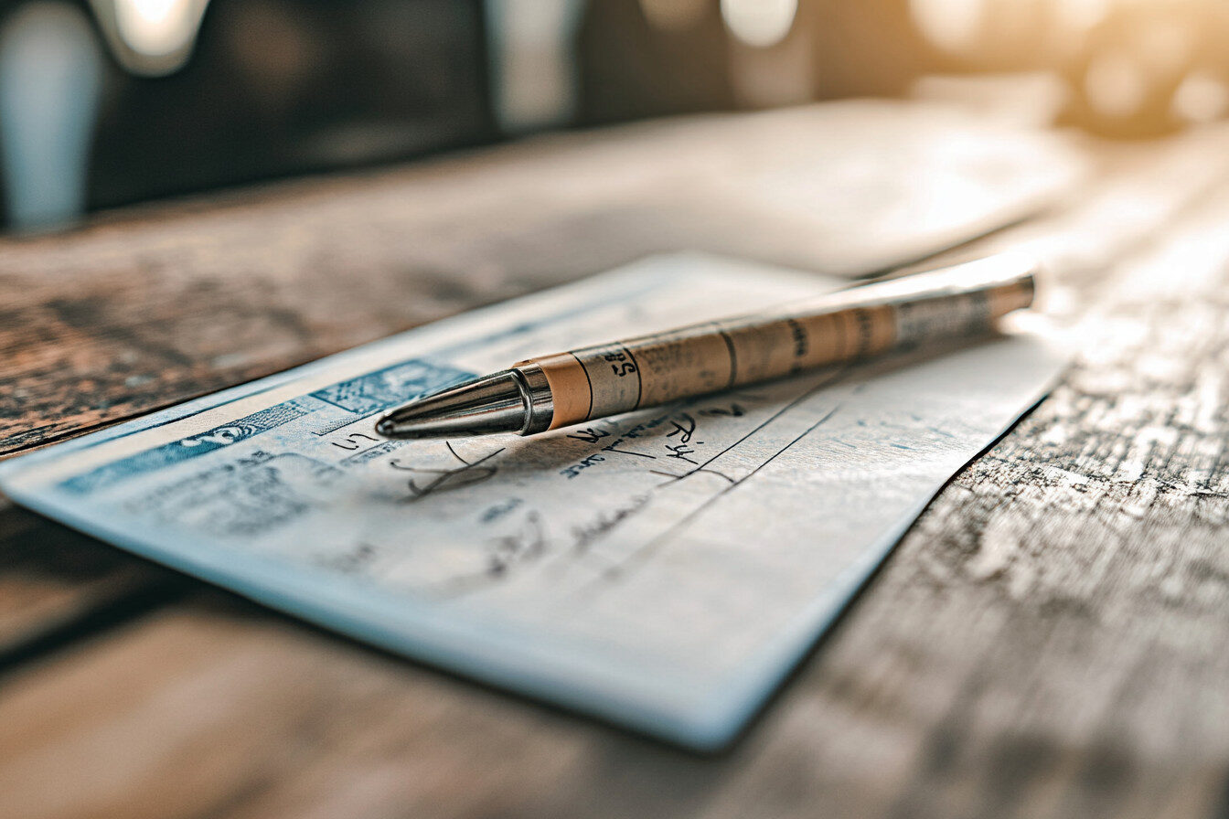 FangWallet Editors - Verified by FangWallet