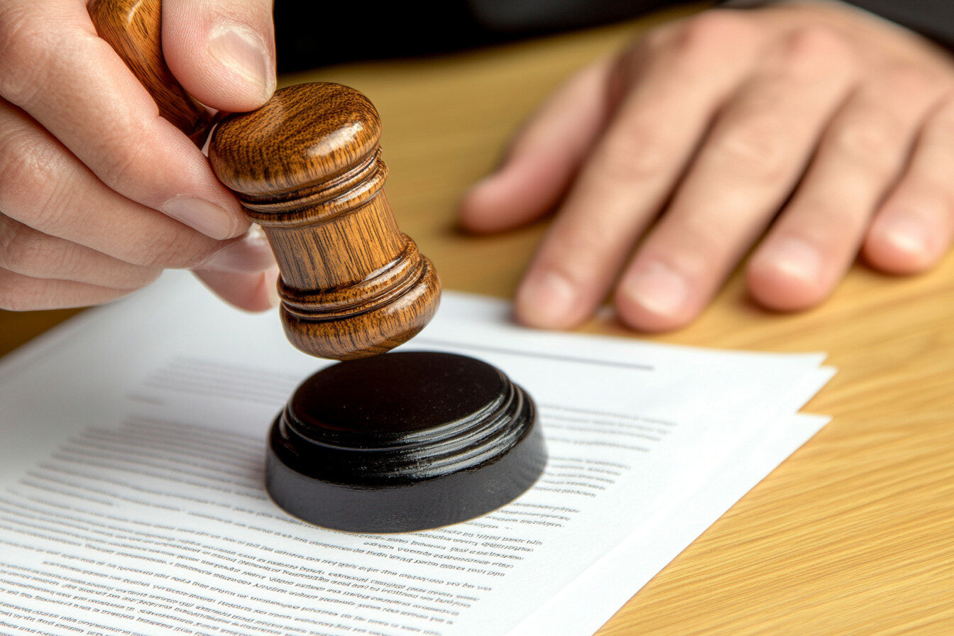 FangWallet Editors FangWallet Editors - Verified by FangWallet