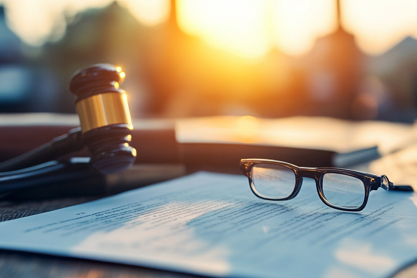 FangWallet Editors FangWallet Editors - Verified by FangWallet