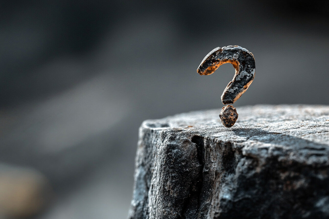 FangWallet Editors FangWallet Editors - Verified by FangWallet