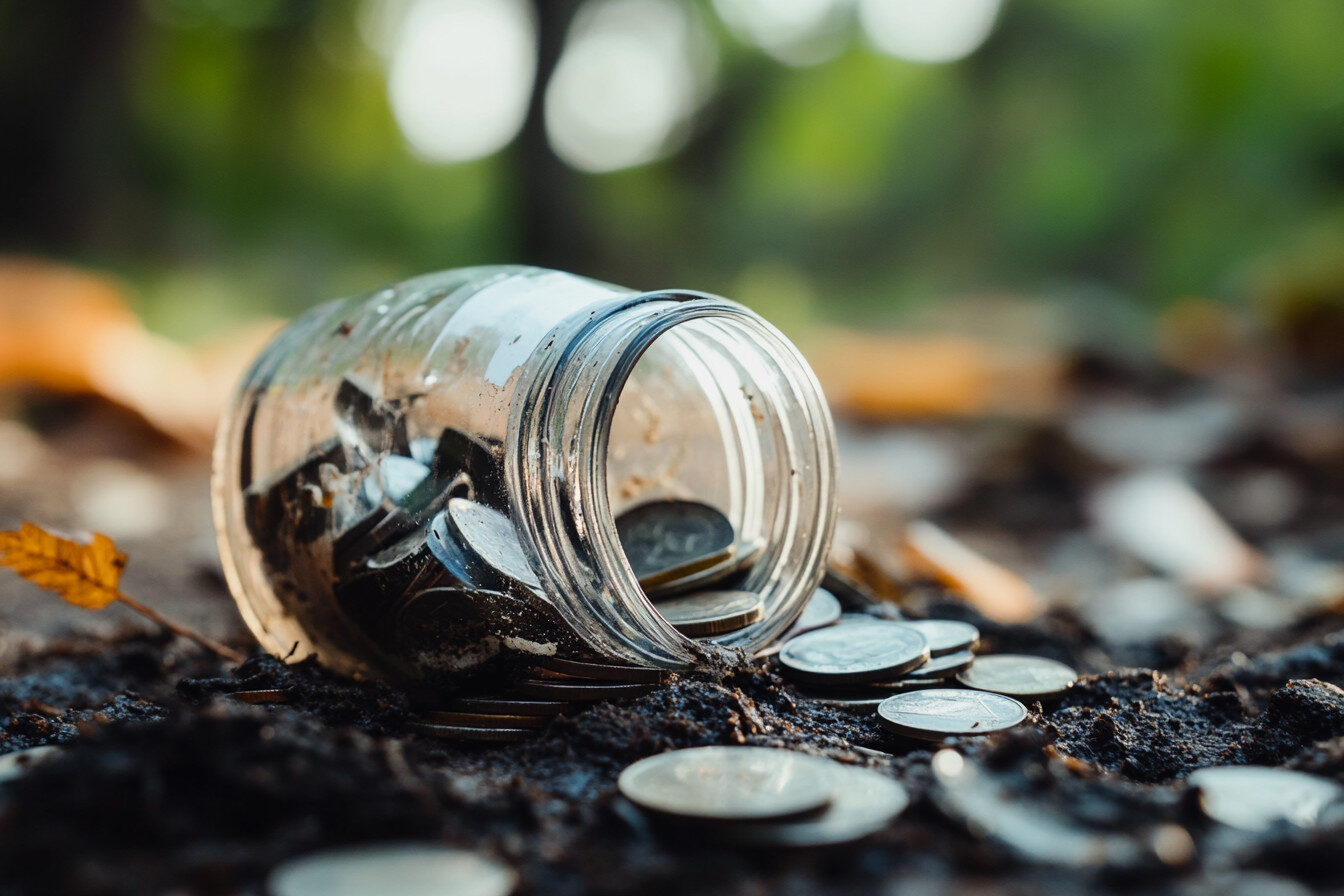 FangWallet Editors - Verified by FangWallet