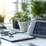what is pos health insurance