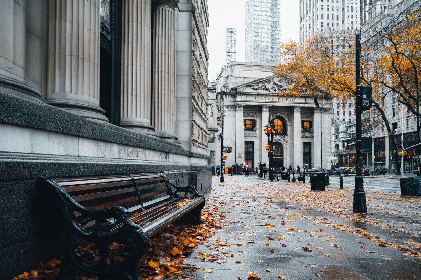 FangWallet Editors - Verified by FangWallet