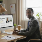 The Rising Demand for Accountants and Career Opportunities - Verified by FangWallet