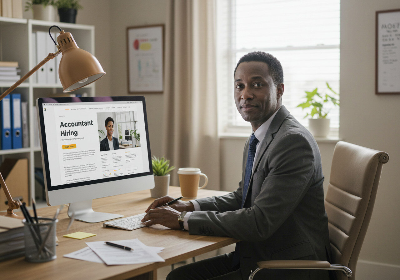 FangWallet Editors - Verified by FangWallet