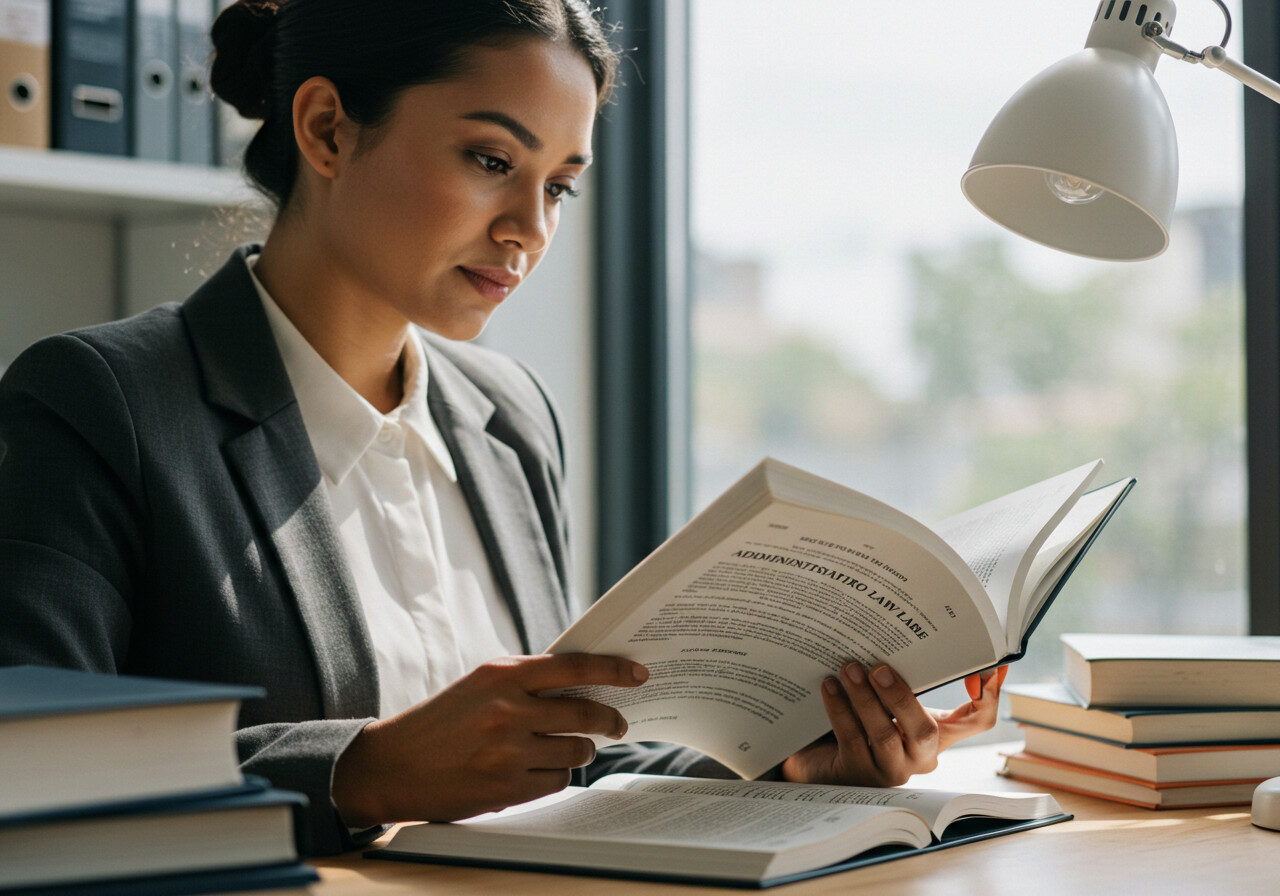 FangWallet Editors FangWallet Editors - Verified by FangWallet