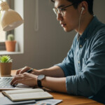 How to Start Affiliate Marketing in 2025 and Earn Passive Income - Verified by FangWallet