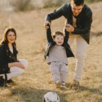 American Families Plan: What You Need to Know in 2025 - Verified by FangWallet