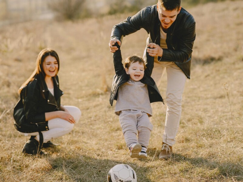 American Families Plan: What You Need to Know in 2025 - Verified by FangWallet