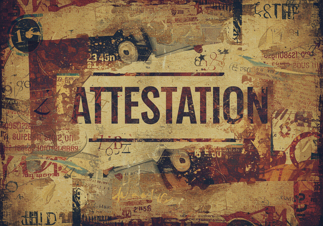 FangWallet Editors FangWallet Editors - Verified by FangWallet