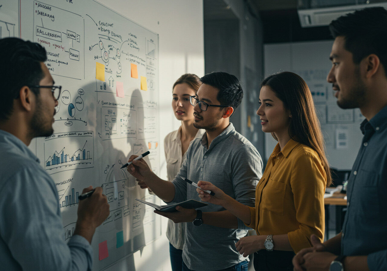 FangWallet Editors - Verified by FangWallet