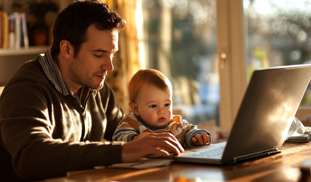 Easy Work From Home Jobs Easy Work from Home Jobs