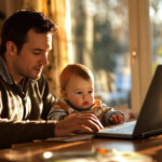 Easy Work from Home Jobs