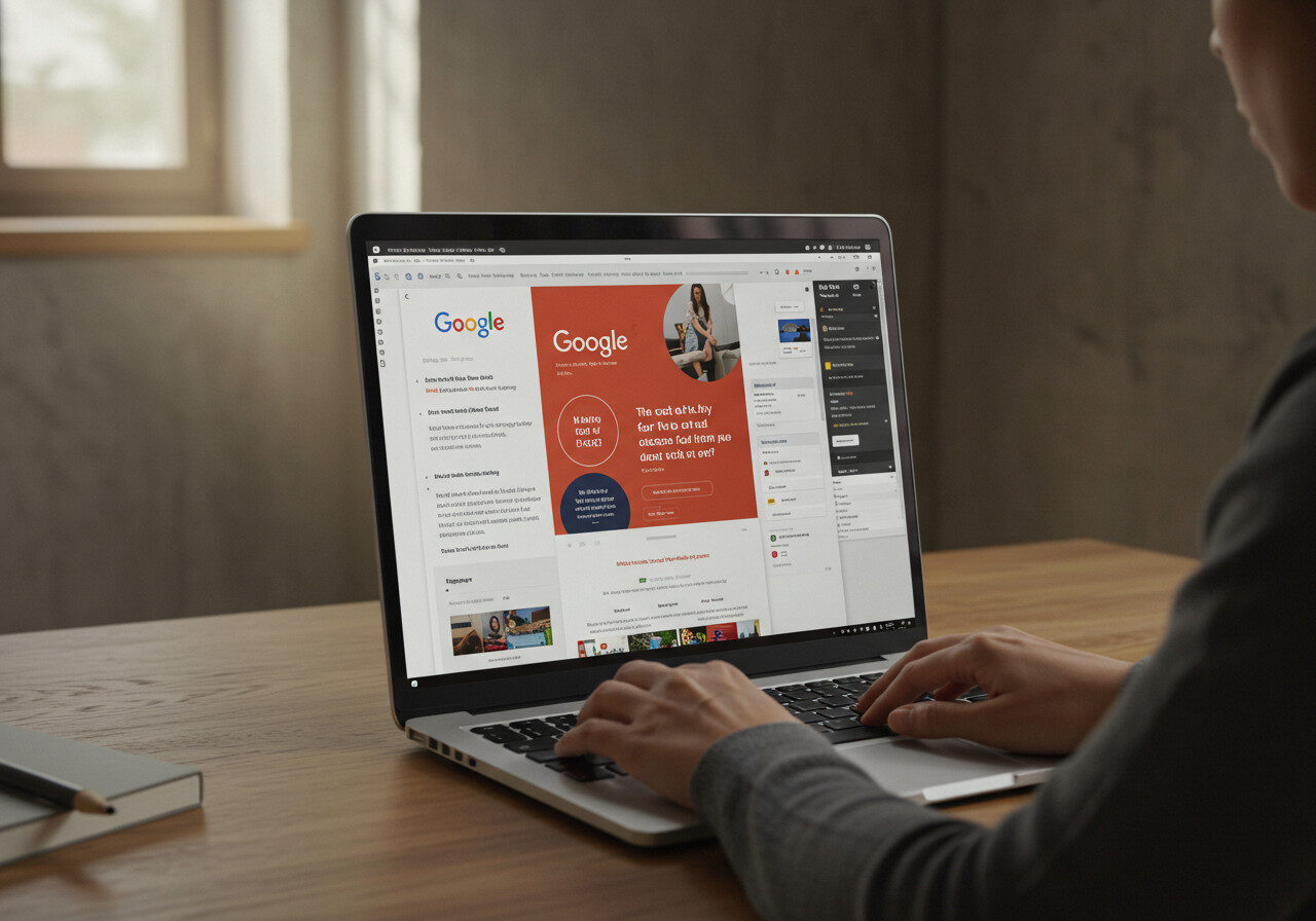 FangWallet Editors - Verified by FangWallet