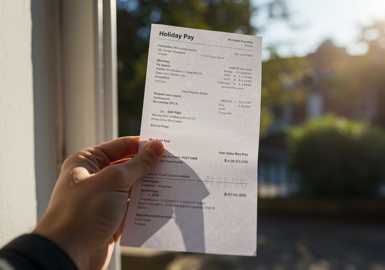 FangWallet Editors FangWallet Editors - Verified by FangWallet