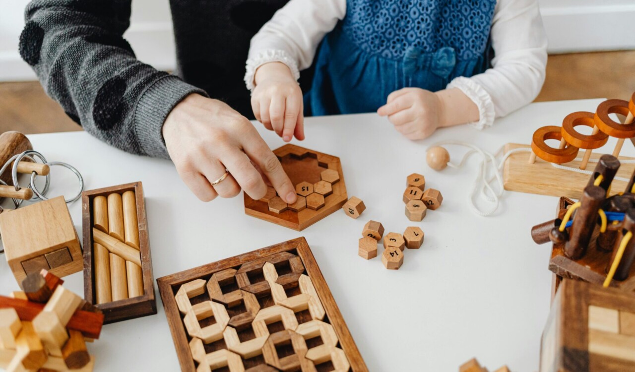 Homeschooling vs. Private School: Choosing the Best Fit - Verified by FangWallet