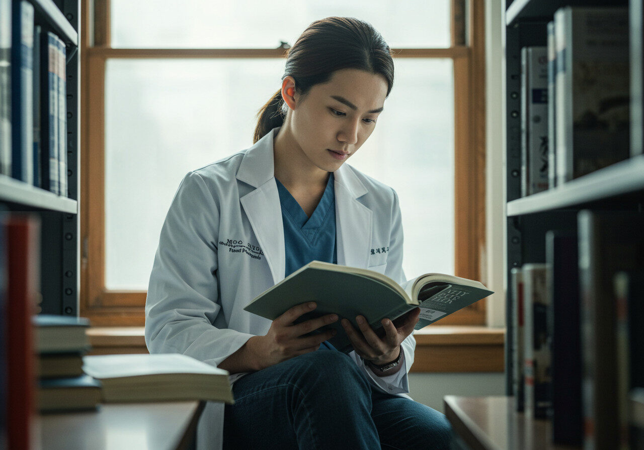 FangWallet Editors FangWallet Editors - Verified by FangWallet