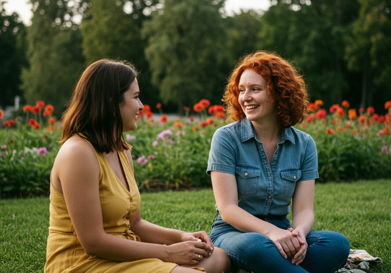 FangWallet Editors - Verified by FangWallet