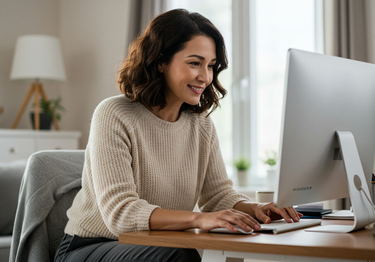 FangWallet Editors - Verified by FangWallet