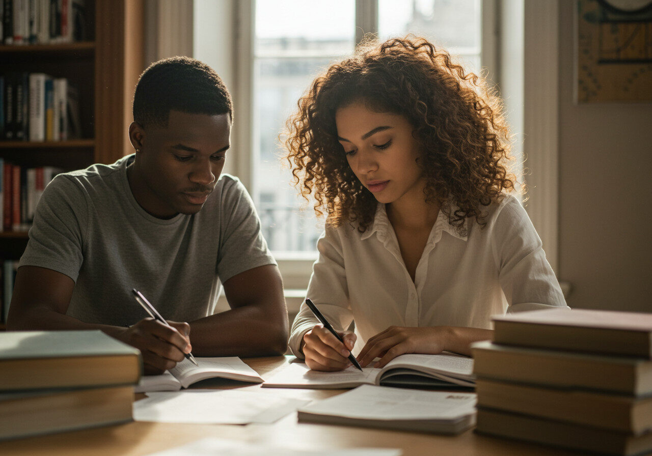 FangWallet Editors - Verified by FangWallet