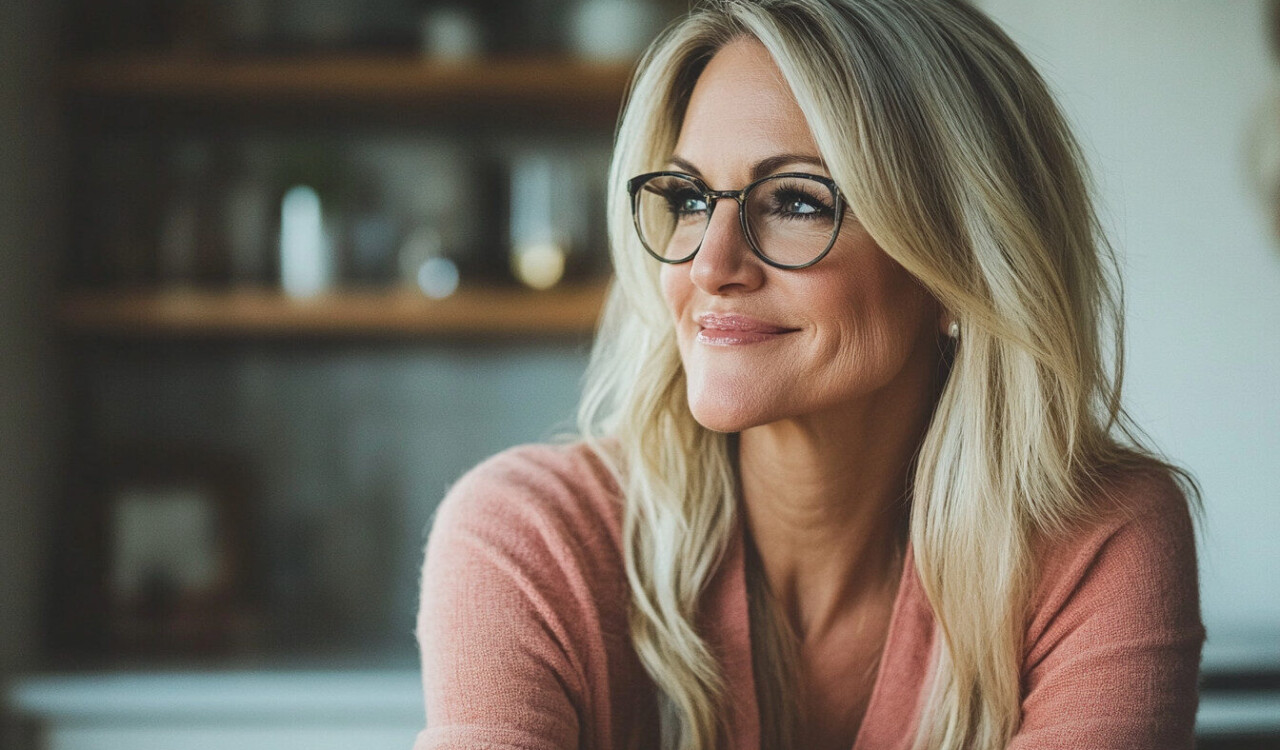 Mel Robbins on Disrespect