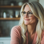 Mel Robbins on Disrespect