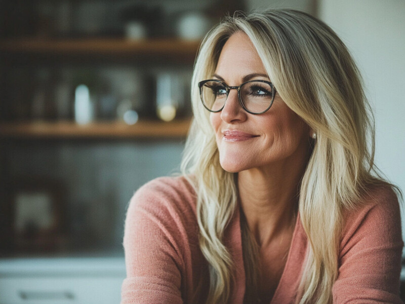Mel Robbins on Disrespect