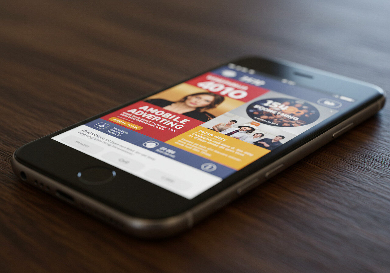 FangWallet Editors FangWallet Editors - Verified by FangWallet