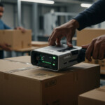 How China’s New Export Rules Are Affecting Nvidia’s Stock Price - Verified by FangWallet