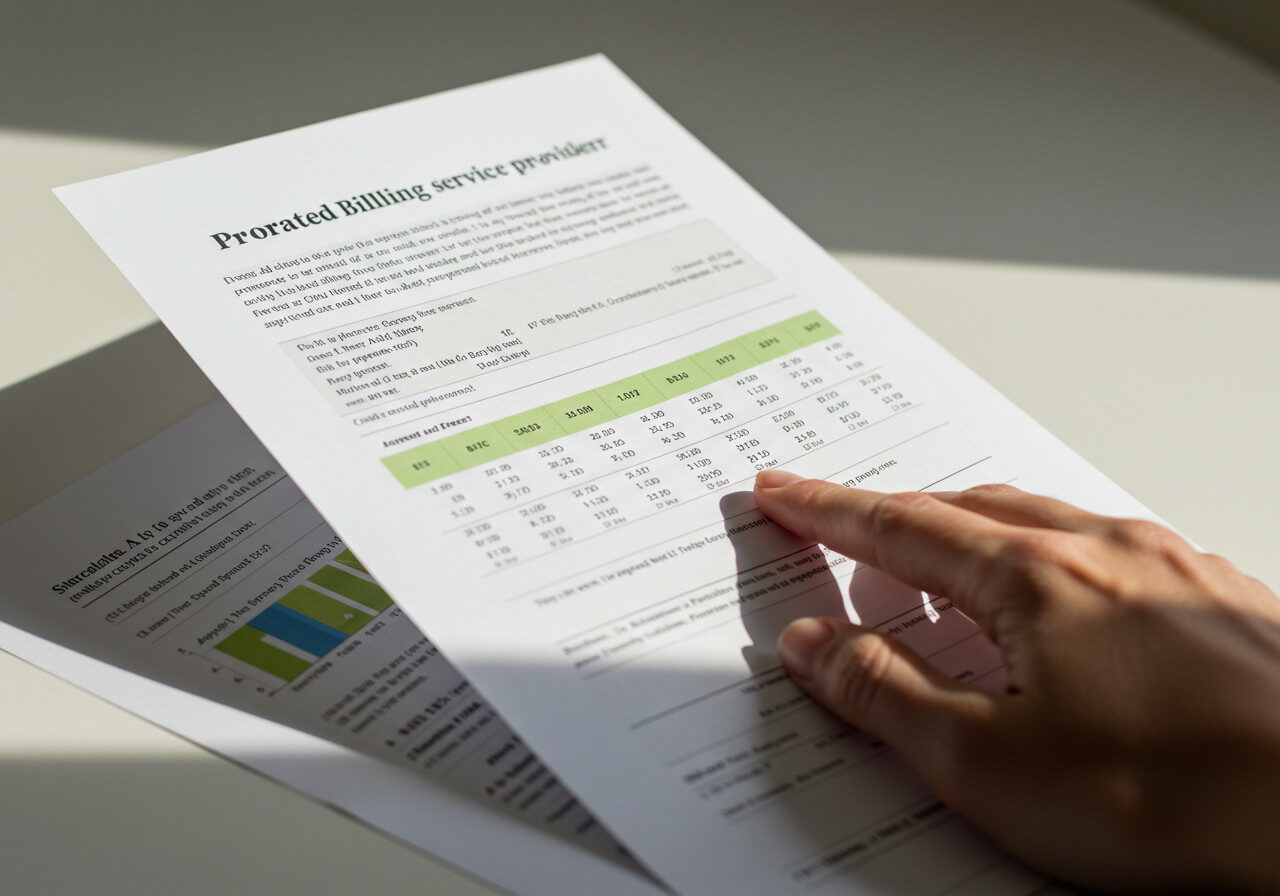 FangWallet Editors - Verified by FangWallet