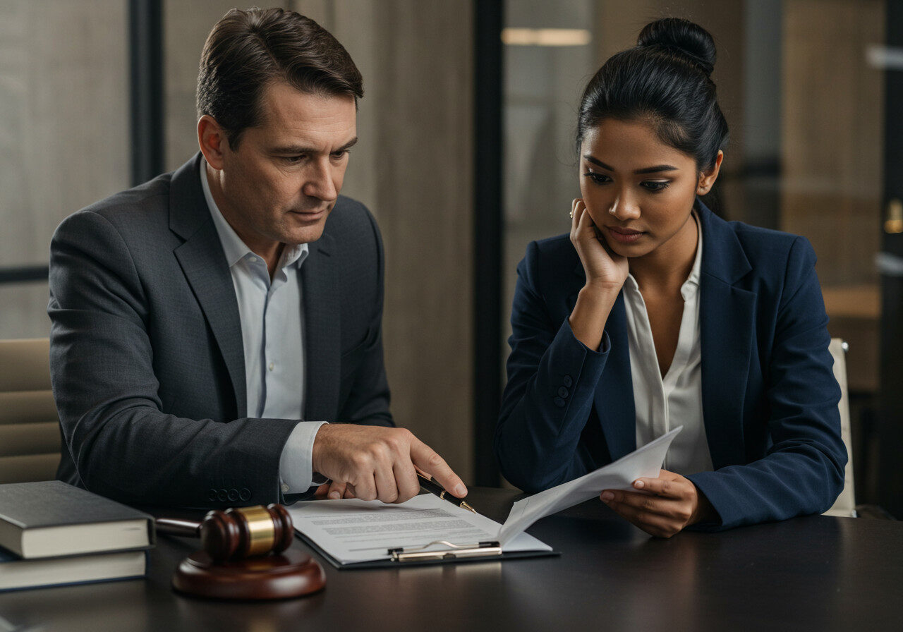 FangWallet Editors FangWallet Editors - Verified by FangWallet