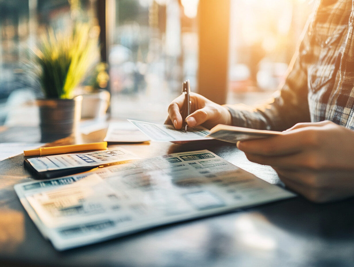 FangWallet Editors FangWallet Editors - Verified by FangWallet