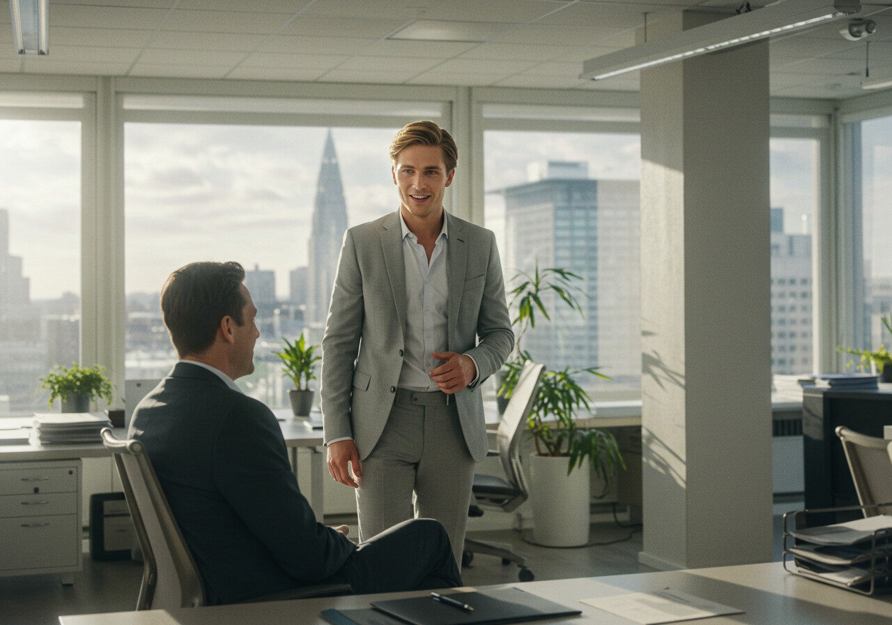 FangWallet Editors FangWallet Editors - Verified by FangWallet