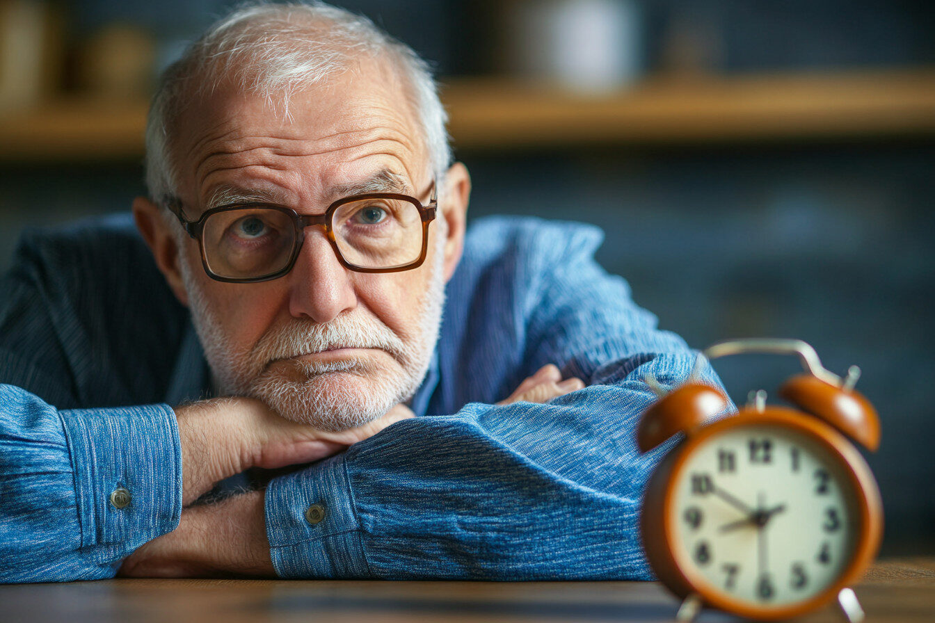 FangWallet Editors FangWallet Editors - Verified by FangWallet