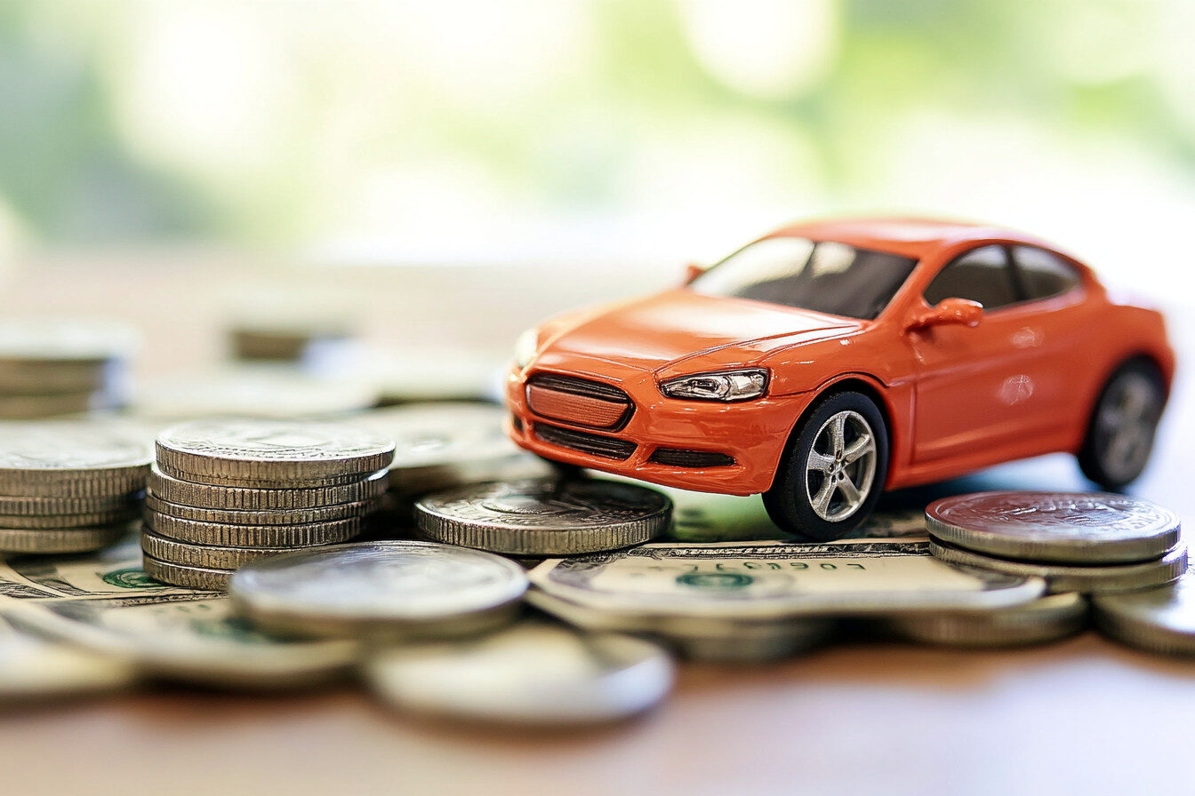 FangWallet Editors FangWallet Editors - Verified by FangWallet