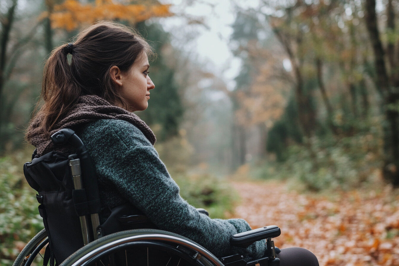 FangWallet Editors - Verified by FangWallet