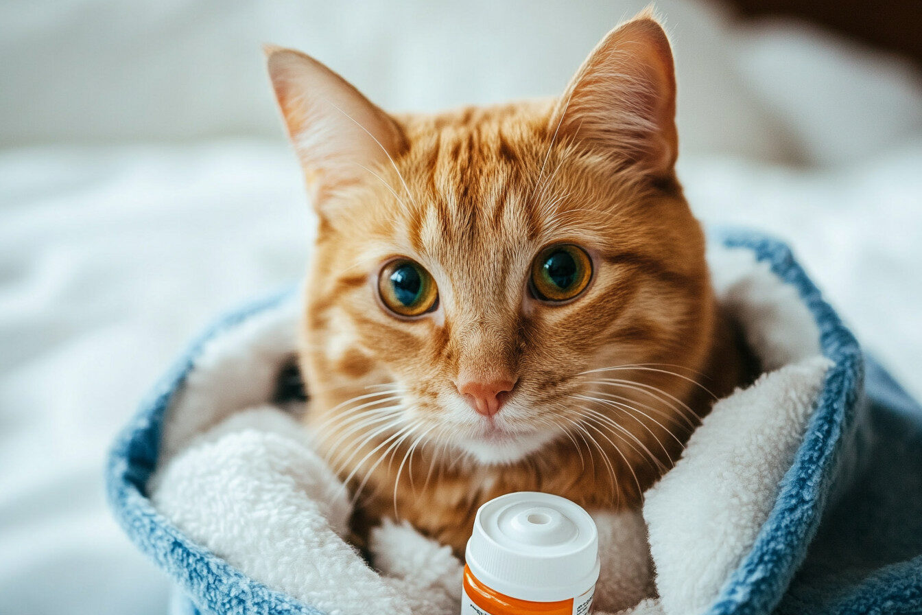 FangWallet Editors - Verified by FangWallet